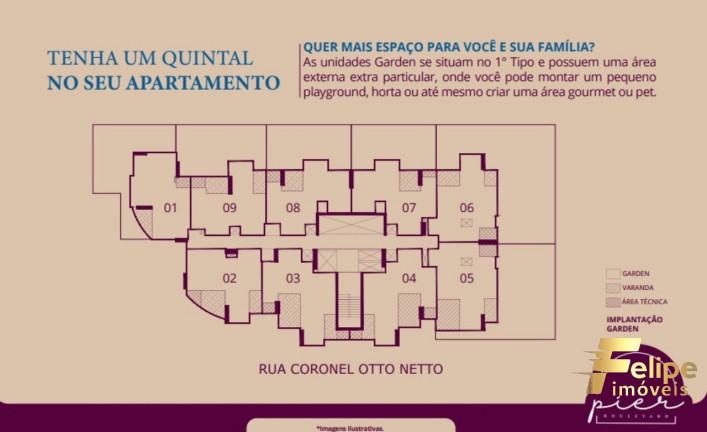 Imagem Imóvel com 2 Quartos à Venda, 57 m² em Jockey De Itaparica - Vila Velha Imagem Imóvel com 2 Quartos à Venda, 57 m² em Jockey De Itaparica - Vila Velha