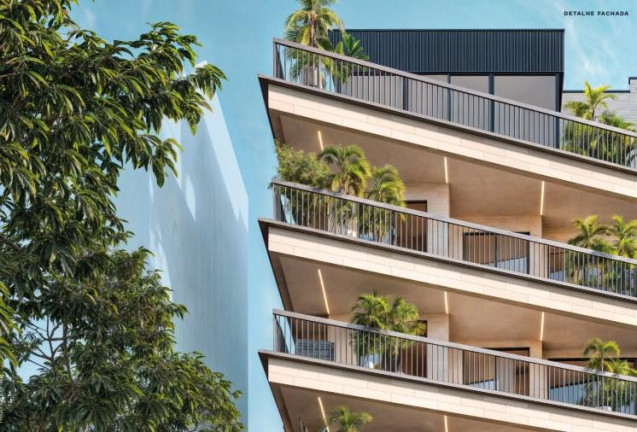 Imagem Apartamento com 3 Quartos à Venda, 84 m² em Humaitá - Rio De Janeiro