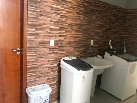 Imagem Casa com 2 Quartos à Venda, 330 m² em Jardim Karolyne - Votorantim Imagem Casa com 2 Quartos à Venda, 330 m² em Jardim Karolyne - Votorantim