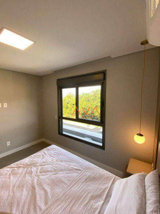 Imagem Apartamento com 2 Quartos à Venda, 64 m² em Ingleses - Florianópolis Imagem Apartamento com 2 Quartos à Venda, 64 m² em Ingleses - Florianópolis