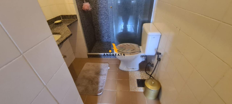 Imagem Apartamento com 2 Quartos à Venda, 73 m² em Recreio Dos Bandeirantes - Rio De Janeiro Imagem Apartamento com 2 Quartos à Venda, 73 m² em Recreio Dos Bandeirantes - Rio De Janeiro