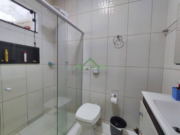 Imagem Casa com 3 Quartos à Venda, 140 m² em Centro - Balneário Barra Do Sul
