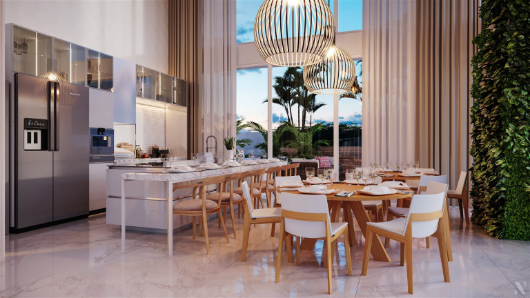 Imagem Apartamento com 4 Quartos à Venda, 151 m² em Barra Norte - Balneário Camboriú Imagem Apartamento com 4 Quartos à Venda, 151 m² em Barra Norte - Balneário Camboriú