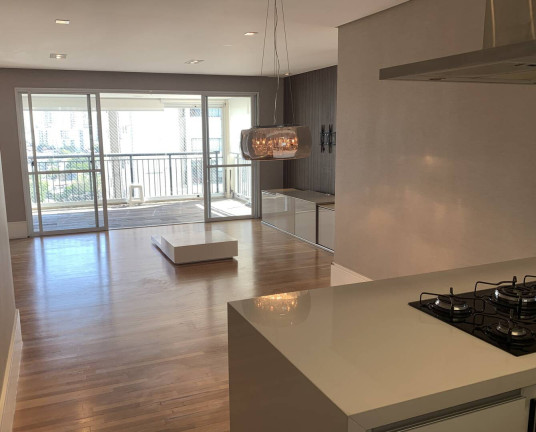 Imagem Apartamento com 2 Quartos à Venda, 96 m² em Conceição - São Paulo Imagem Apartamento com 2 Quartos à Venda, 96 m² em Conceição - São Paulo