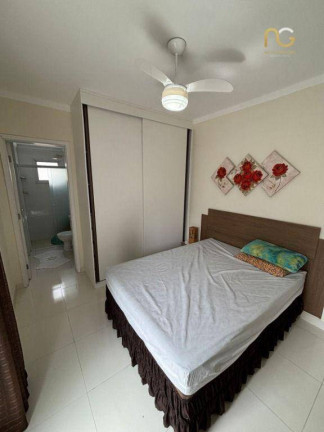 Imagem Apartamento com 3 Quartos à Venda, 107 m² em Aviação - Praia Grande Imagem Apartamento com 3 Quartos à Venda, 107 m² em Aviação - Praia Grande