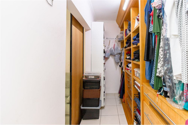 Imagem Casa com 3 Quartos à Venda, em Alto Da Mooca - São Paulo Imagem Casa com 3 Quartos à Venda, em Alto Da Mooca - São Paulo