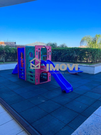 Imagem Apartamento com 3 Quartos à Venda, 89 m² em Enseada Do Suá - Vitória Imagem Apartamento com 3 Quartos à Venda, 89 m² em Enseada Do Suá - Vitória