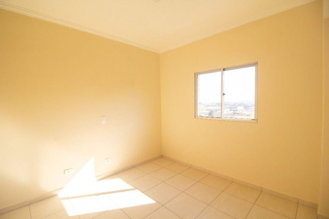 Imagem Apartamento com 2 Quartos para Alugar, 75 m² em Eucaliptos - Fazenda Rio Grande Imagem Apartamento com 2 Quartos para Alugar, 75 m² em Eucaliptos - Fazenda Rio Grande