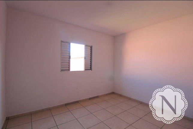 Imagem Casa com 2 Quartos à Venda, 72 m² em Grandesp - Itanhaém Imagem Casa com 2 Quartos à Venda, 72 m² em Grandesp - Itanhaém