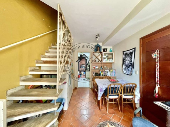 Imagem Casa com 2 Quartos à Venda, 73 m² em Jardim Da Glória - Cotia Imagem Casa com 2 Quartos à Venda, 73 m² em Jardim Da Glória - Cotia