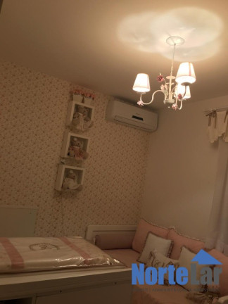 Imagem Sobrado com 2 Quartos à Venda, 68 m² em Jardim Felicidade (zona Oeste) - São Paulo Imagem Sobrado com 2 Quartos à Venda, 68 m² em Jardim Felicidade (zona Oeste) - São Paulo