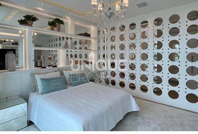 Imagem Casa de Condomínio com 4 Quartos à Venda, 1.220 m² em Cidade Santos Dumont - Jundiaí Imagem Casa de Condomínio com 4 Quartos à Venda, 1.220 m² em Cidade Santos Dumont - Jundiaí