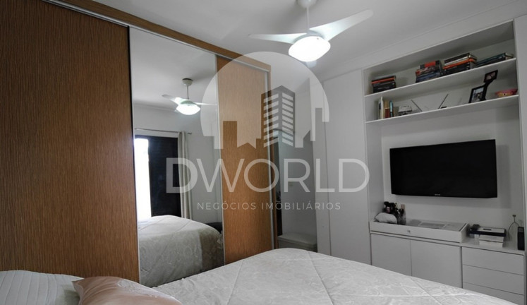 Imagem Imóvel com 2 Quartos à Venda, 127 m² em Rudge Ramos - São Bernardo Do Campo Imagem Imóvel com 2 Quartos à Venda, 127 m² em Rudge Ramos - São Bernardo Do Campo