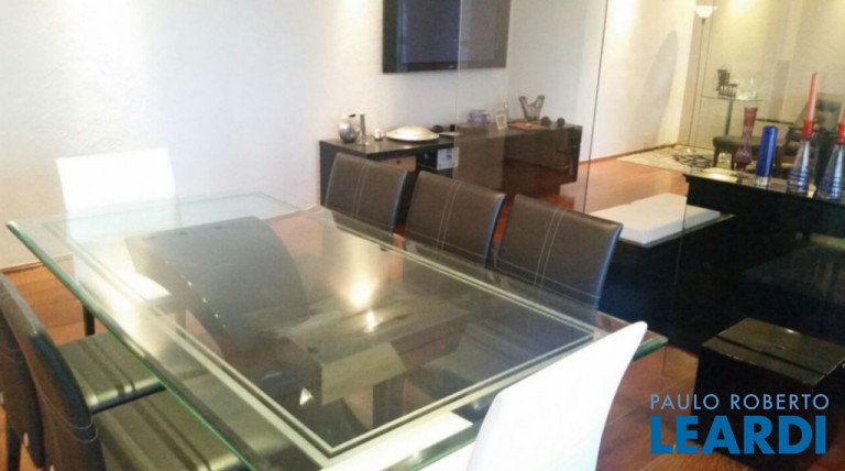 Imagem Apartamento com 3 Quartos à Venda, 233 m² em Vila Assunção - Santo André Imagem Apartamento com 3 Quartos à Venda, 233 m² em Vila Assunção - Santo André