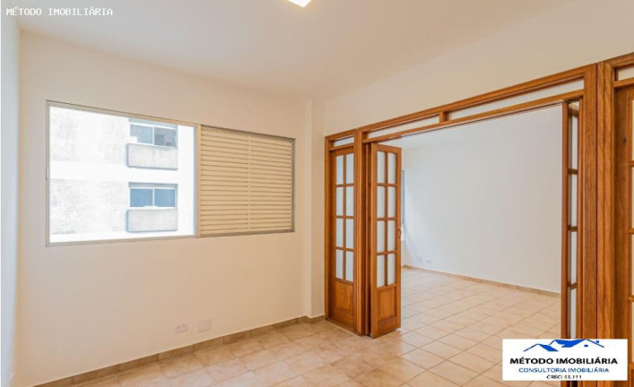 Imagem Apartamento com 3 Quartos à Venda, 98 m² em Jardim Paulista - São Paulo Imagem Apartamento com 3 Quartos à Venda, 98 m² em Jardim Paulista - São Paulo