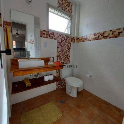 Imagem Apartamento com 1 Quarto à Venda, 47 m² em Aviação - Praia Grande Imagem Apartamento com 1 Quarto à Venda, 47 m² em Aviação - Praia Grande