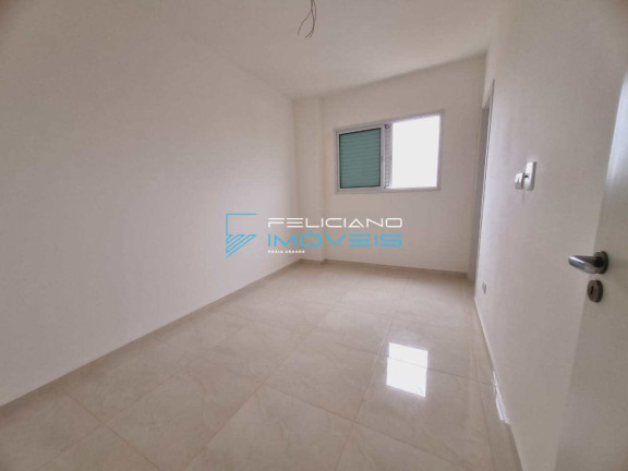 Imagem Apartamento com 2 Quartos à Venda, 80 m² em Caiçara - Praia Grande Imagem Apartamento com 2 Quartos à Venda, 80 m² em Caiçara - Praia Grande