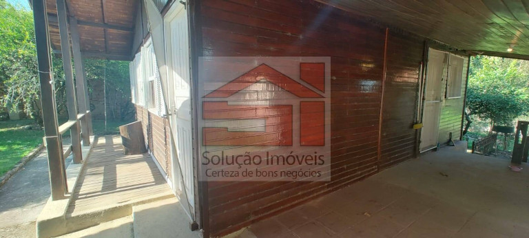 Imagem Chácara com 2 Quartos à Venda, 1.071 m² em Piedade - Caçapava Imagem Chácara com 2 Quartos à Venda, 1.071 m² em Piedade - Caçapava