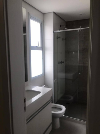 Imagem Apartamento com 3 Quartos à Venda, 143 m² em Jardim América - Bauru Imagem Apartamento com 3 Quartos à Venda, 143 m² em Jardim América - Bauru