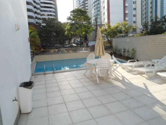 Imagem Apartamento com 3 Quartos à Venda, 96 m² em Pituba - Salvador Imagem Apartamento com 3 Quartos à Venda, 96 m² em Pituba - Salvador