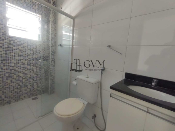 Imagem Casa com 3 Quartos à Venda, 85 m² em Parque Bitaru - São Vicente