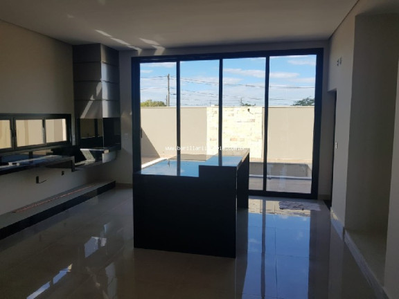 Imagem Casa com 4 Quartos à Venda, 202 m² em Residencial Alto Do Castelo - Ribeirão Preto Imagem Casa com 4 Quartos à Venda, 202 m² em Residencial Alto Do Castelo - Ribeirão Preto