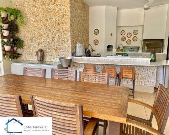 Imagem Casa com 5 Quartos para Alugar ou Temporada, 1.000 m² em Tamboré - Santana De Parnaíba Imagem Casa com 5 Quartos para Alugar ou Temporada, 1.000 m² em Tamboré - Santana De Parnaíba