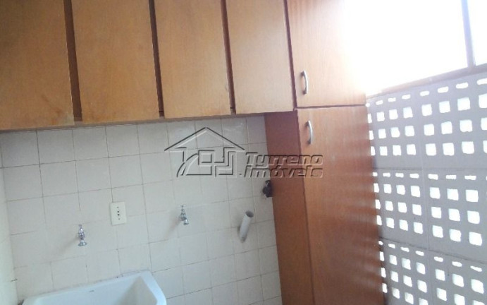 Imagem Apartamento com 3 Quartos para Alugar, 96 m² em Jardim Aquarius - São José Dos Campos Imagem Apartamento com 3 Quartos para Alugar, 96 m² em Jardim Aquarius - São José Dos Campos