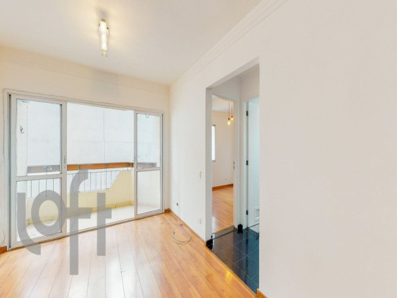 Imagem Apartamento com 2 Quartos à Venda,  em Vila Pompéia - São Paulo