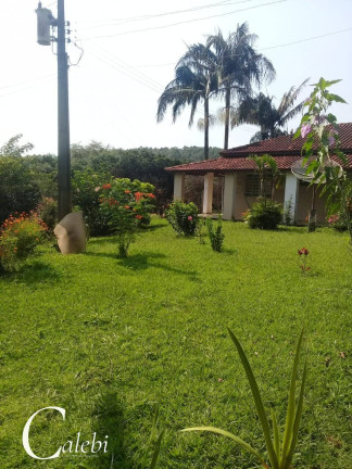 Imagem Chácara à Venda, 5 m² em Rural - Jacutinga Imagem Chácara à Venda, 5 m² em Rural - Jacutinga