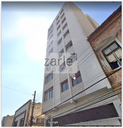 Imagem Apartamento com 2 Quartos para Alugar, 54 m² em Liberdade - São Paulo Imagem Apartamento com 2 Quartos para Alugar, 54 m² em Liberdade - São Paulo