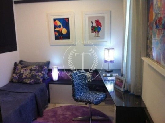 Imagem Apartamento com 3 Quartos à Venda, 59 m² em água Funda - São Paulo Imagem Apartamento com 3 Quartos à Venda, 59 m² em água Funda - São Paulo