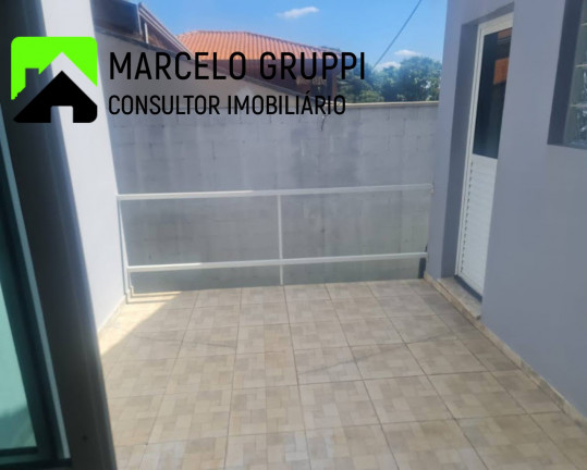 Imagem Chácara com 4 Quartos à Venda ou Locação, 300 m² em Terras De Itaici - Indaiatuba Imagem Chácara com 4 Quartos à Venda ou Locação, 300 m² em Terras De Itaici - Indaiatuba