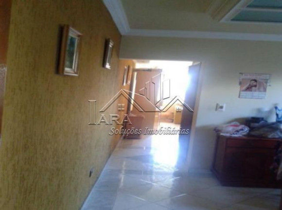 Imagem Sobrado com 3 Quartos à Venda, em Cidade Patriarca - Sao Paulo Imagem Sobrado com 3 Quartos à Venda, em Cidade Patriarca - Sao Paulo