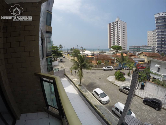 Imagem Apartamento com 2 Quartos à Venda, 75 m² em Guilhermina - Praia Grande Imagem Apartamento com 2 Quartos à Venda, 75 m² em Guilhermina - Praia Grande