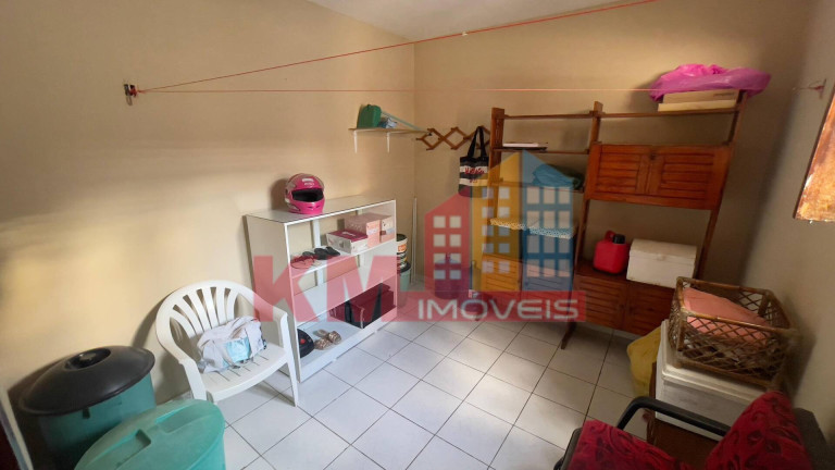 Imagem Casa com 3 Quartos à Venda, 999 m² em Paredões - Mossoró Imagem Casa com 3 Quartos à Venda, 999 m² em Paredões - Mossoró