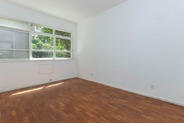 Imagem Imóvel com 3 Quartos à Venda, 100 m² em Flamengo - Rio De Janeiro