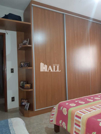 Imagem Casa com 3 Quartos à Venda, 360 m² em Parque Residencial Romano Calil - São José Do Rio Preto Imagem Casa com 3 Quartos à Venda, 360 m² em Parque Residencial Romano Calil - São José Do Rio Preto