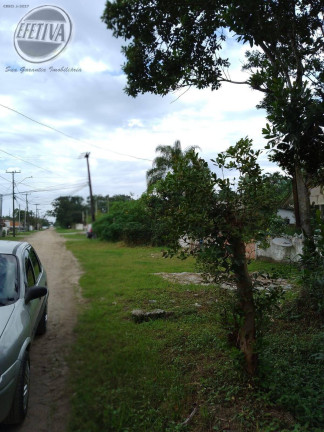 Imagem Terreno à Venda, 374 m² em Solymar - Matinhos Imagem Terreno à Venda, 374 m² em Solymar - Matinhos