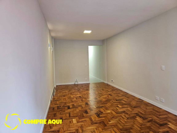 Imagem Apartamento com 1 Quarto à Venda, 43 m² em Vila Mariana - São Paulo Imagem Apartamento com 1 Quarto à Venda, 43 m² em Vila Mariana - São Paulo