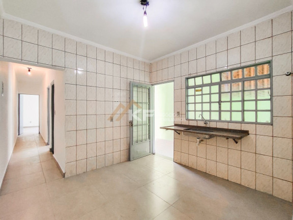 Imagem Casa com 2 Quartos à Venda, 75 m² em Planalto Verde - Ribeirão Preto Imagem Casa com 2 Quartos à Venda, 75 m² em Planalto Verde - Ribeirão Preto