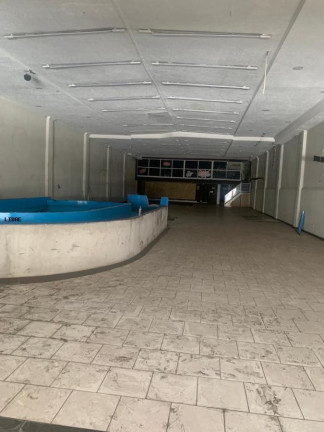 Imagem Imóvel Comercial à Venda, 713 m² em água Fria - São Paulo Imagem Imóvel Comercial à Venda, 713 m² em água Fria - São Paulo
