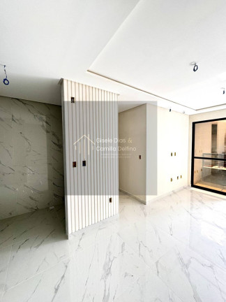 Imagem Cobertura com 4 Quartos à Venda, 150 m² em Bessa - João Pessoa
