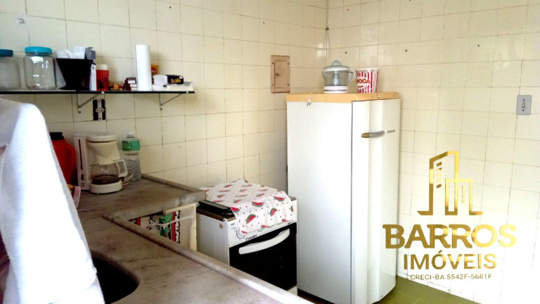 Imagem Apartamento com 2 Quartos à Venda, 85 m² em Barra - Salvador Imagem Apartamento com 2 Quartos à Venda, 85 m² em Barra - Salvador