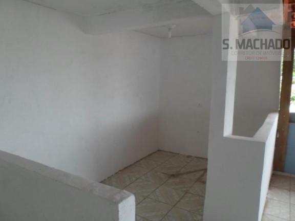 Imagem Casa com 3 Quartos à Venda, 112 m² em Parque Novo Oratório - Santo André Imagem Casa com 3 Quartos à Venda, 112 m² em Parque Novo Oratório - Santo André