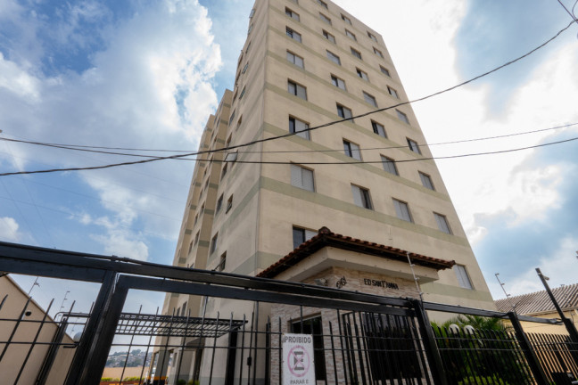 Imagem Imóvel com 2 Quartos à Venda, 55 m² em Jardim Ivana - São Paulo Imagem Imóvel com 2 Quartos à Venda, 55 m² em Jardim Ivana - São Paulo