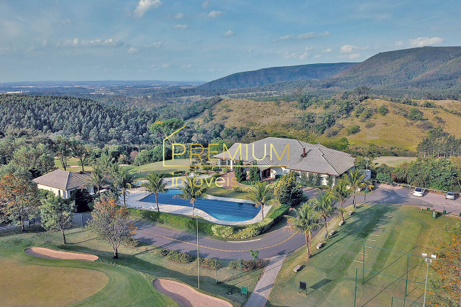 Imagem Terreno à Venda, 1.000 m² em Jacaré - Cabreúva Imagem Terreno à Venda, 1.000 m² em Jacaré - Cabreúva