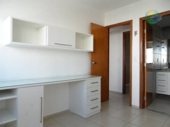 Imagem Apartamento com 4 Quartos à Venda, 156 m² Imagem Apartamento com 4 Quartos à Venda, 156 m²