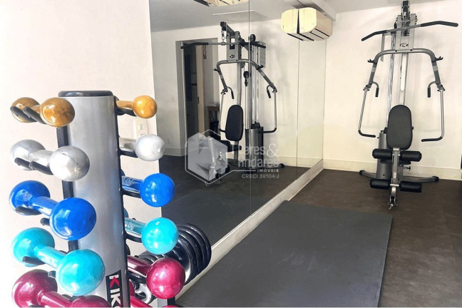 Imagem Apartamento com 2 Quartos à Venda, 84 m² em Vila Progredior - São Paulo Imagem Apartamento com 2 Quartos à Venda, 84 m² em Vila Progredior - São Paulo