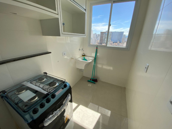 Imagem Apartamento com 2 Quartos para Alugar, 1 m² em Praia Do Morro - Guarapari Imagem Apartamento com 2 Quartos para Alugar, 1 m² em Praia Do Morro - Guarapari